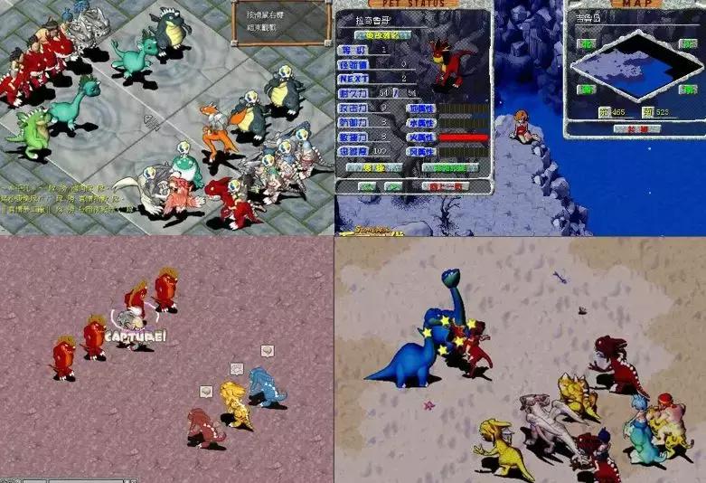 那些年消失的小游戏,那些年消失的手机游戏