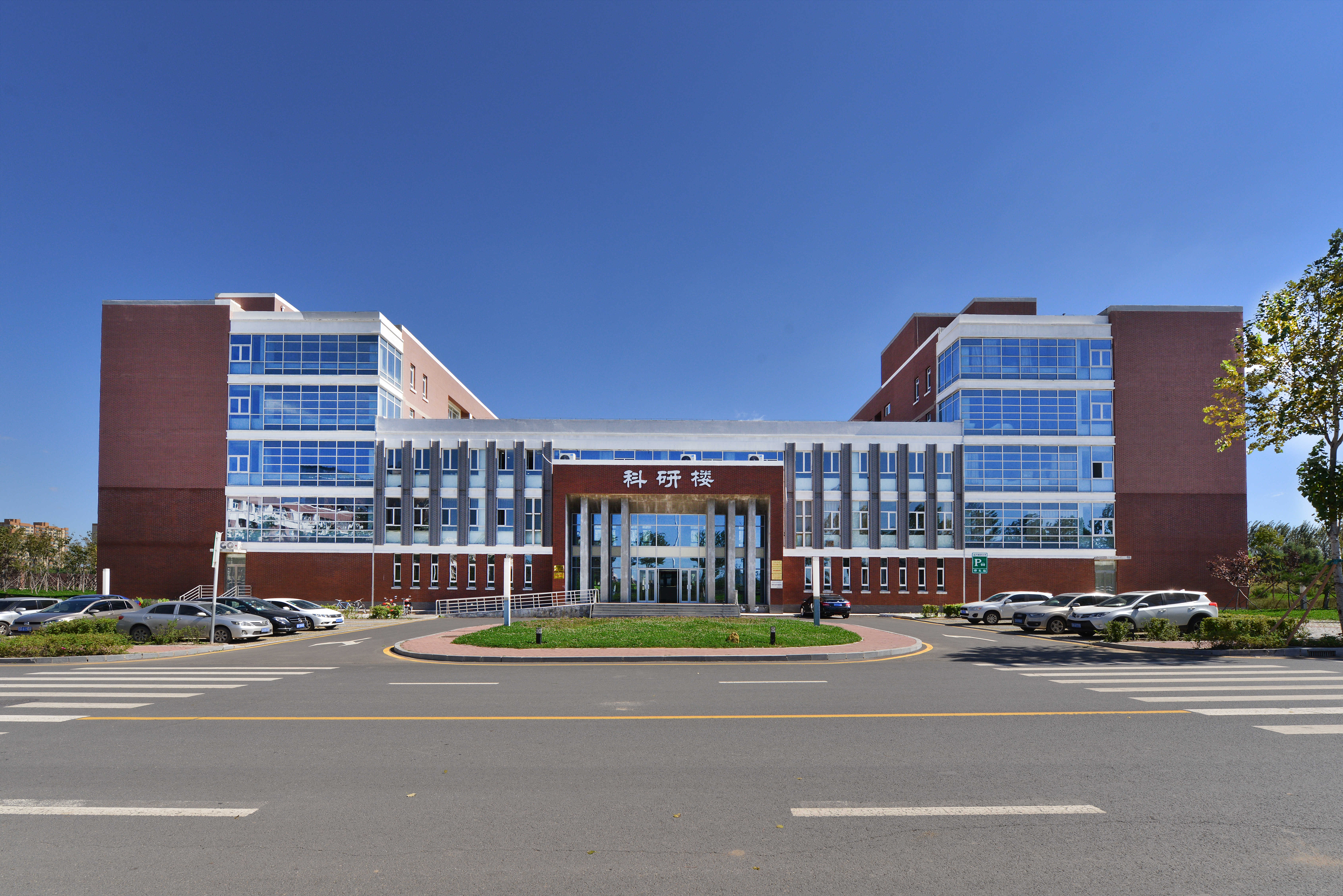 东北“最委屈”大学,顶着国字号,但却是所“四非”院校!