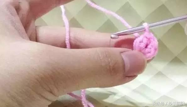 钩发箍蝴蝶结,简单的发箍不带蝴蝶结的