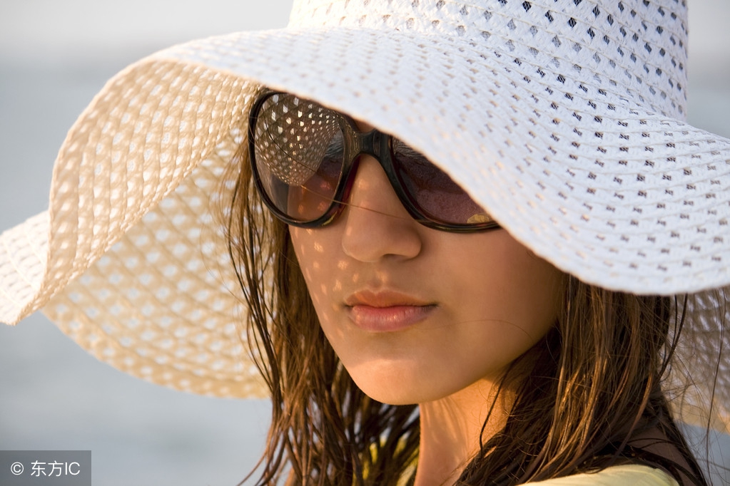 女人30岁脸上皱纹怎么除皱最安全,30岁以上女人祛皱纹妙招