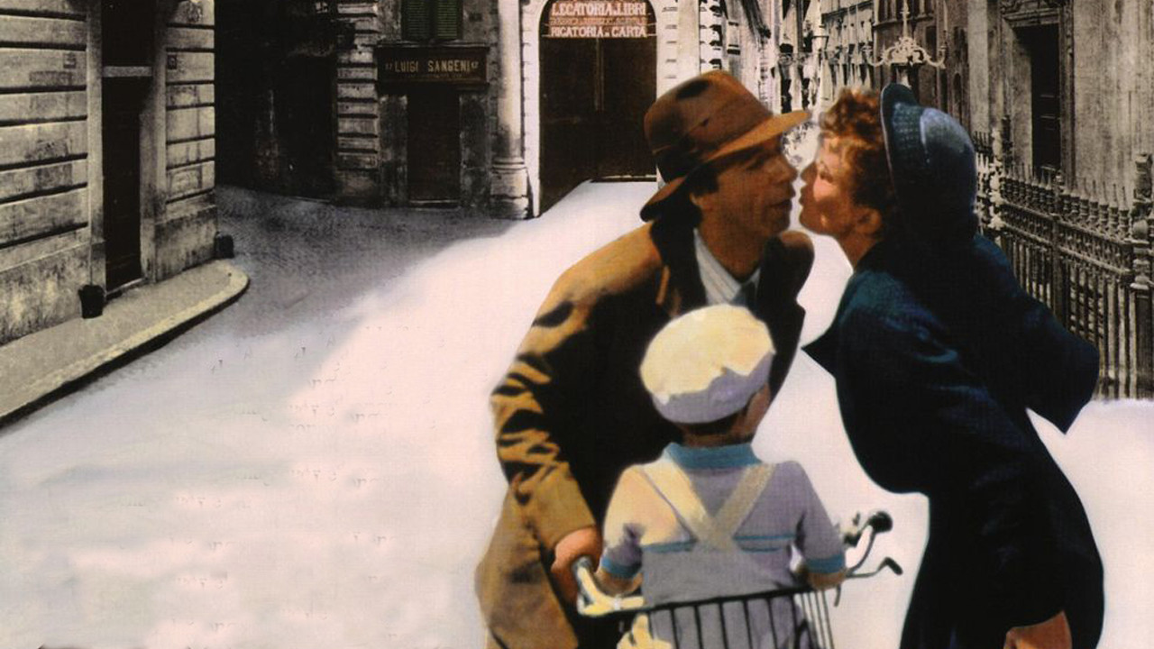 令人喘不过气来的6部电影,全程紧张电影