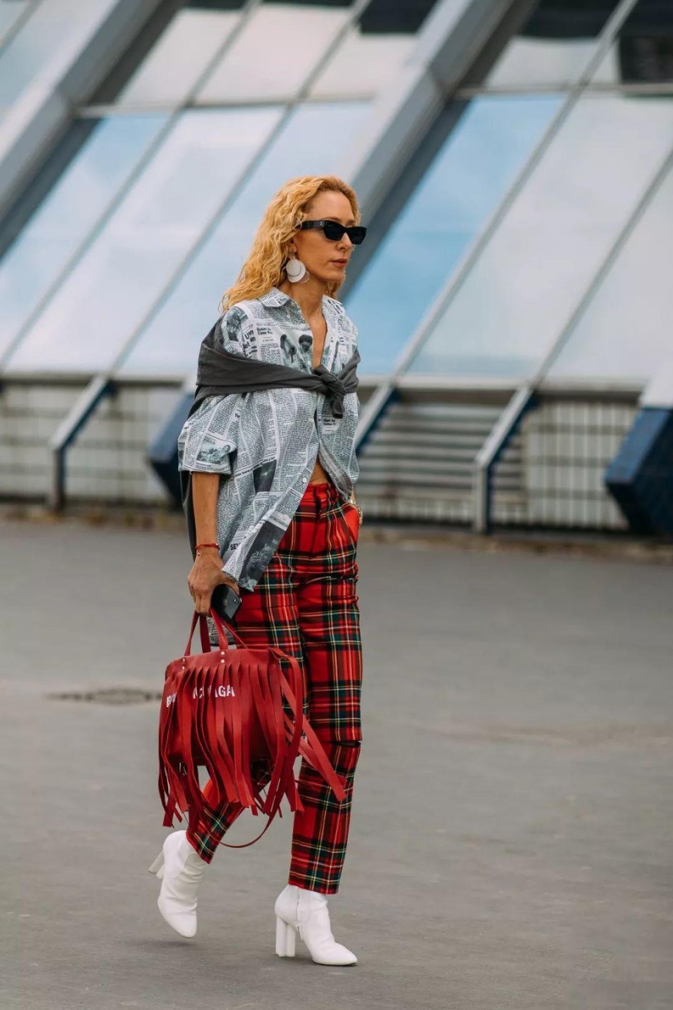 粗腿短腿怎么找好看的裤子男生,夏季裤子推荐短腿显瘦垂感