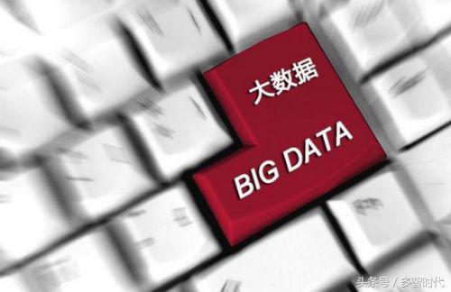 大数据时代对数据思维的理解,大数据时代与大数据思维