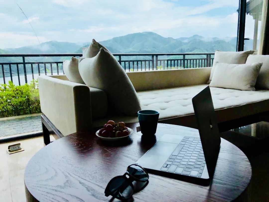 浙江什么时候开始暑假,杭州人为什么避暑