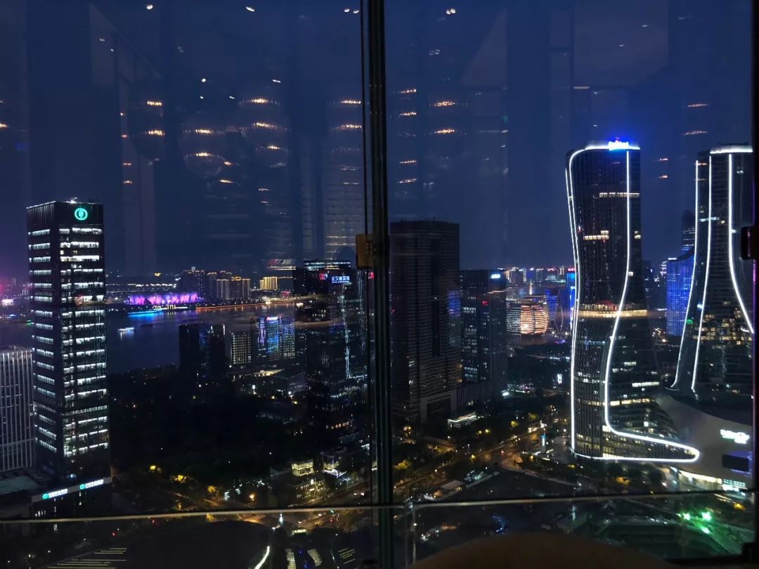 浙江什么时候开始暑假,杭州人为什么避暑