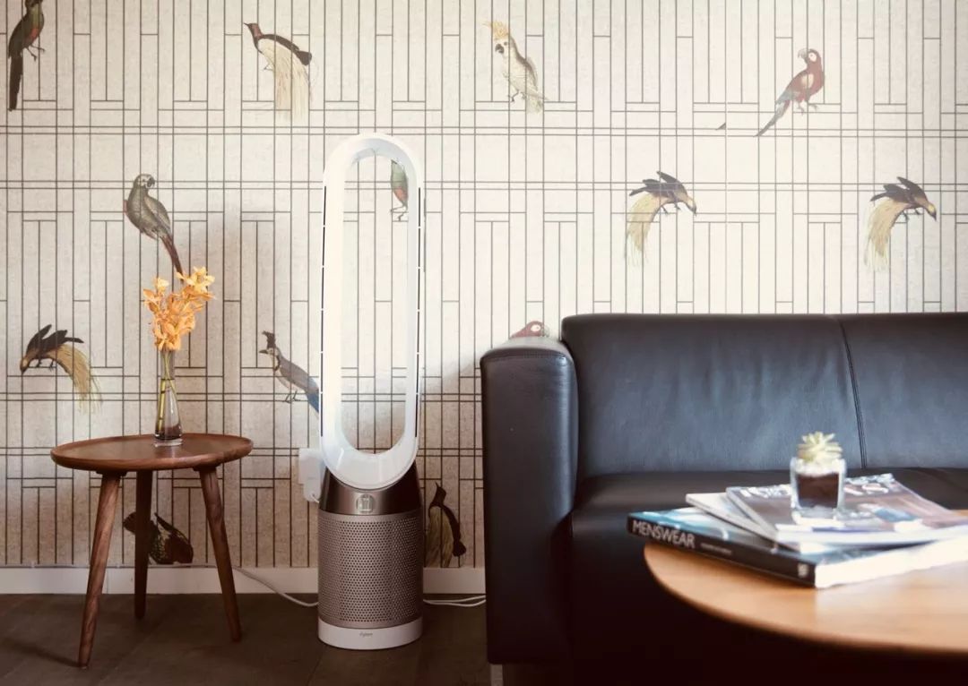 浙江什么时候开始暑假,杭州人为什么避暑