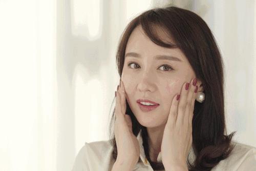 日本护肤神器有哪些,推荐几款日本最好用的护肤品