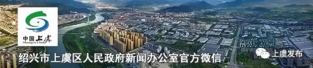 如何缓解城市幼儿入园难的问题,入园难问题是怎么解决的