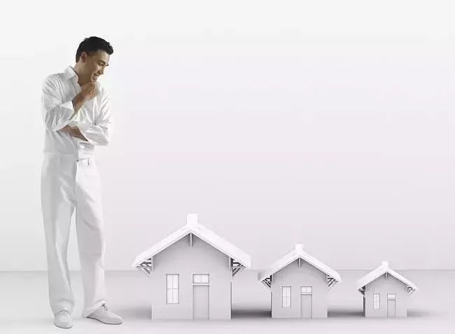 吸引客户的秘诀,快速让客户成交的诀窍