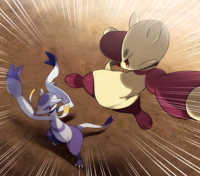 都有哪些宠物小精灵,十大最火的宠物小精灵