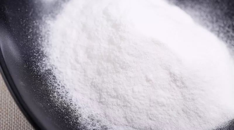 蚊子咬了涂什么药膏止痒,蚊子咬了什么药膏止痒效果好