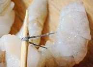 清炒虾仁的做法清淡可口,清炒虾仁这样做滑嫩鲜香掌握技巧