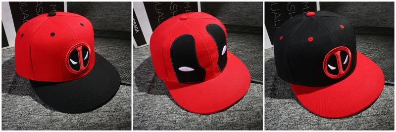 漫威终极宇宙美国队长大战蚁人,漫威美国队长有多少形态