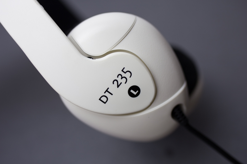 拜亚动力dt240prodt235,拜亚动力dt系列哪个最优秀