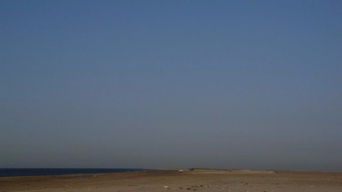 唐山浅水湾旅游全攻略,唐山周边哪里避暑最好