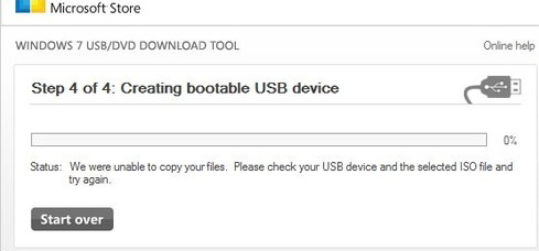 怎么制作u盘系统安装盘,u盘安装系统怎么进入u盘启动盘