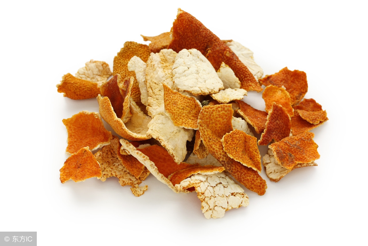 中药鸡血藤的功效与作用及副作用,中药功效归类记忆法