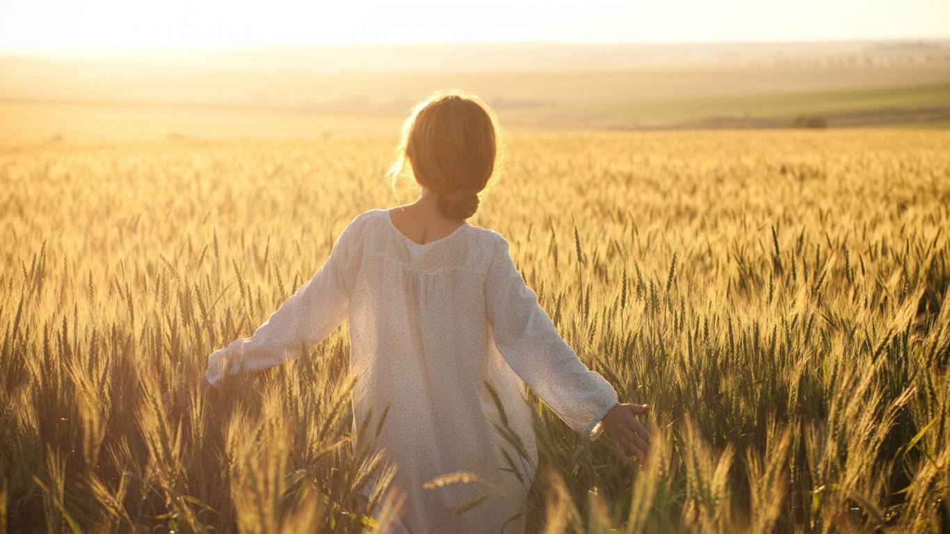 自己变得越来越不喜欢自己,我真的很不喜欢现在的自己怎么办