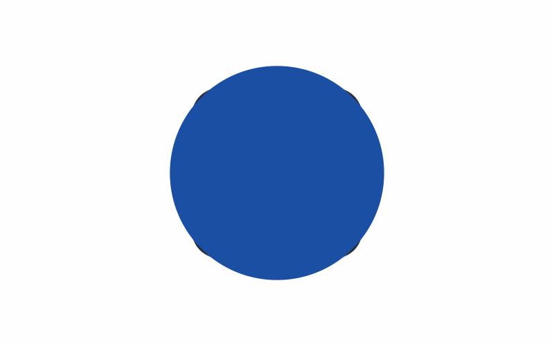 看完这20个全球热门家居网站,发现我家就是个垃圾场……