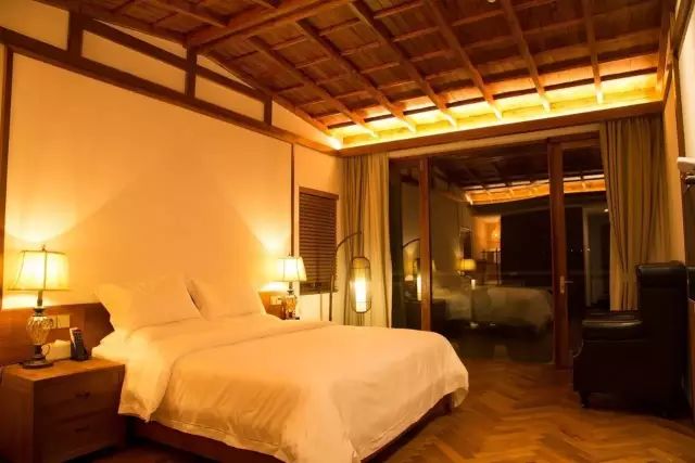 40岁大叔买下一座岛,大叔为钓鱼买下一座岛