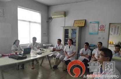 济宁市第二人民医院管理水平,济宁第二人民医院建设公告