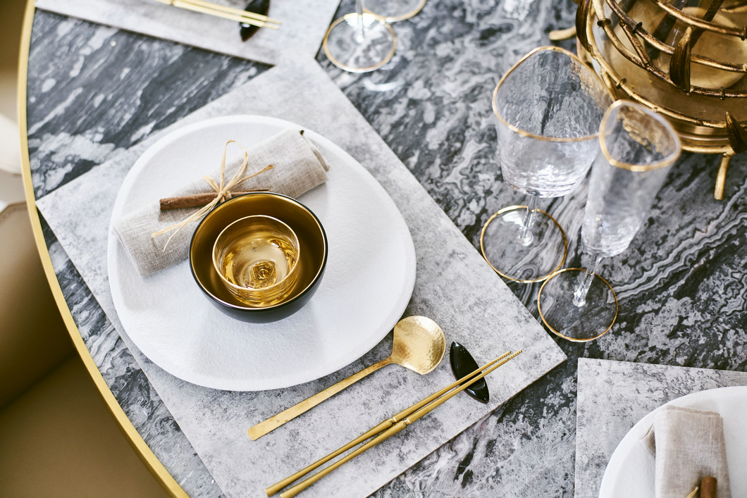 杭州5层别墅图片大全,470平方别墅样板间