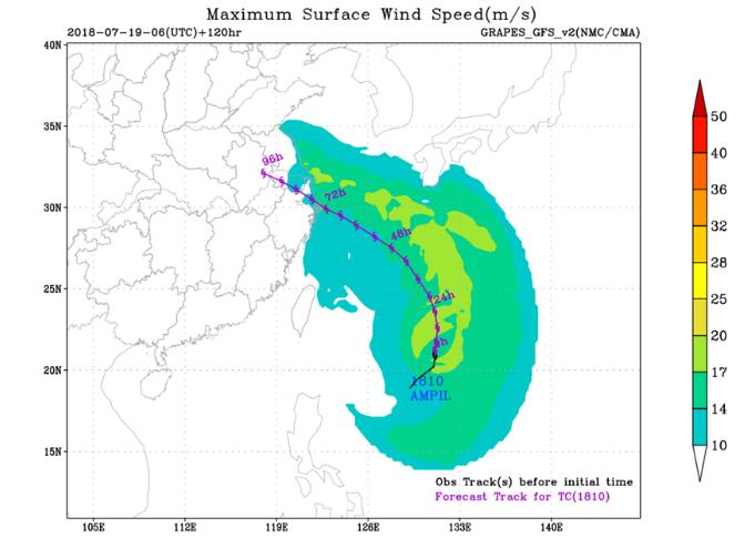 风云4号气象卫星模型讲解,风云四号最新视频