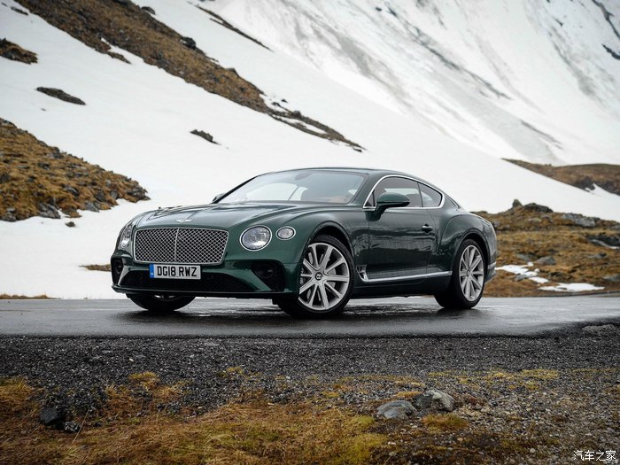 世界杯7大豪强,c罗对战梅西的世界杯比赛回放