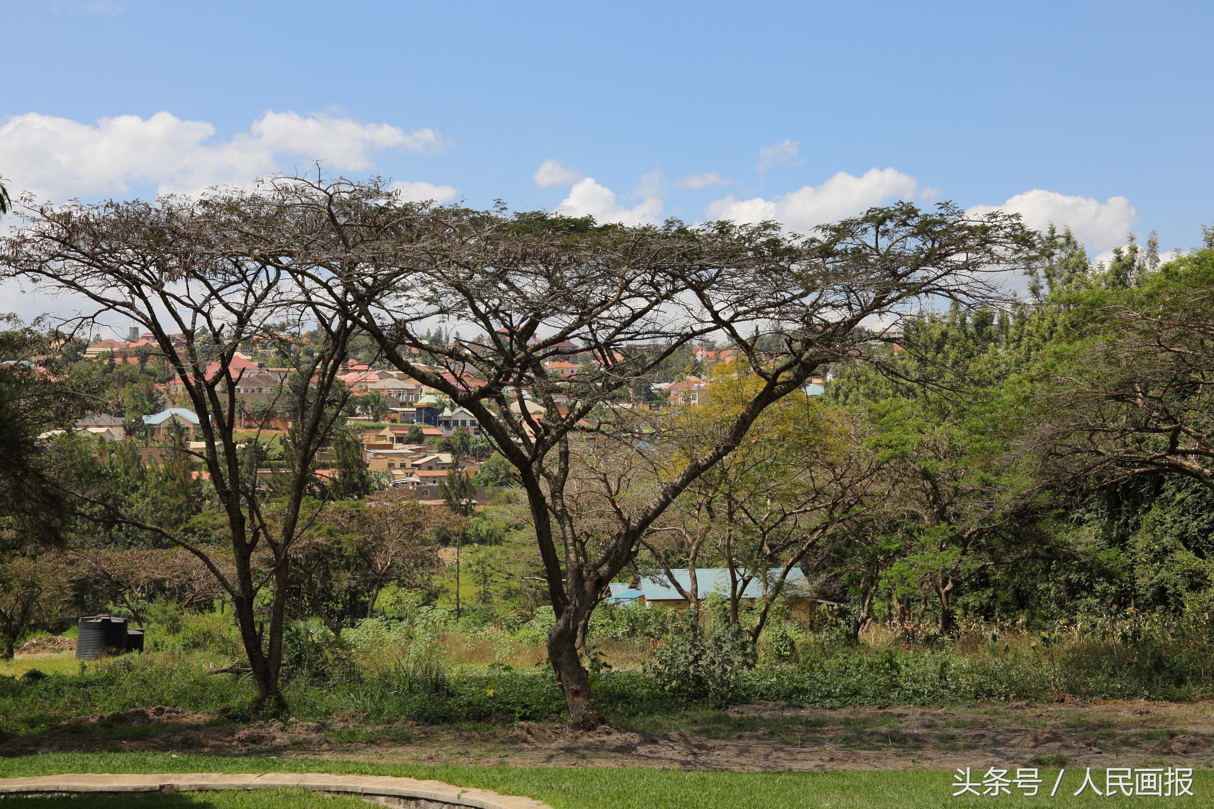 卢旺达宝石有哪些,卢旺达宝石市