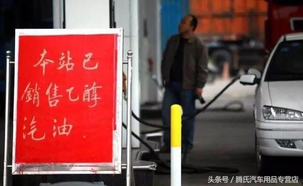 年审一直审不过怎么办,年审不通过的几种情况