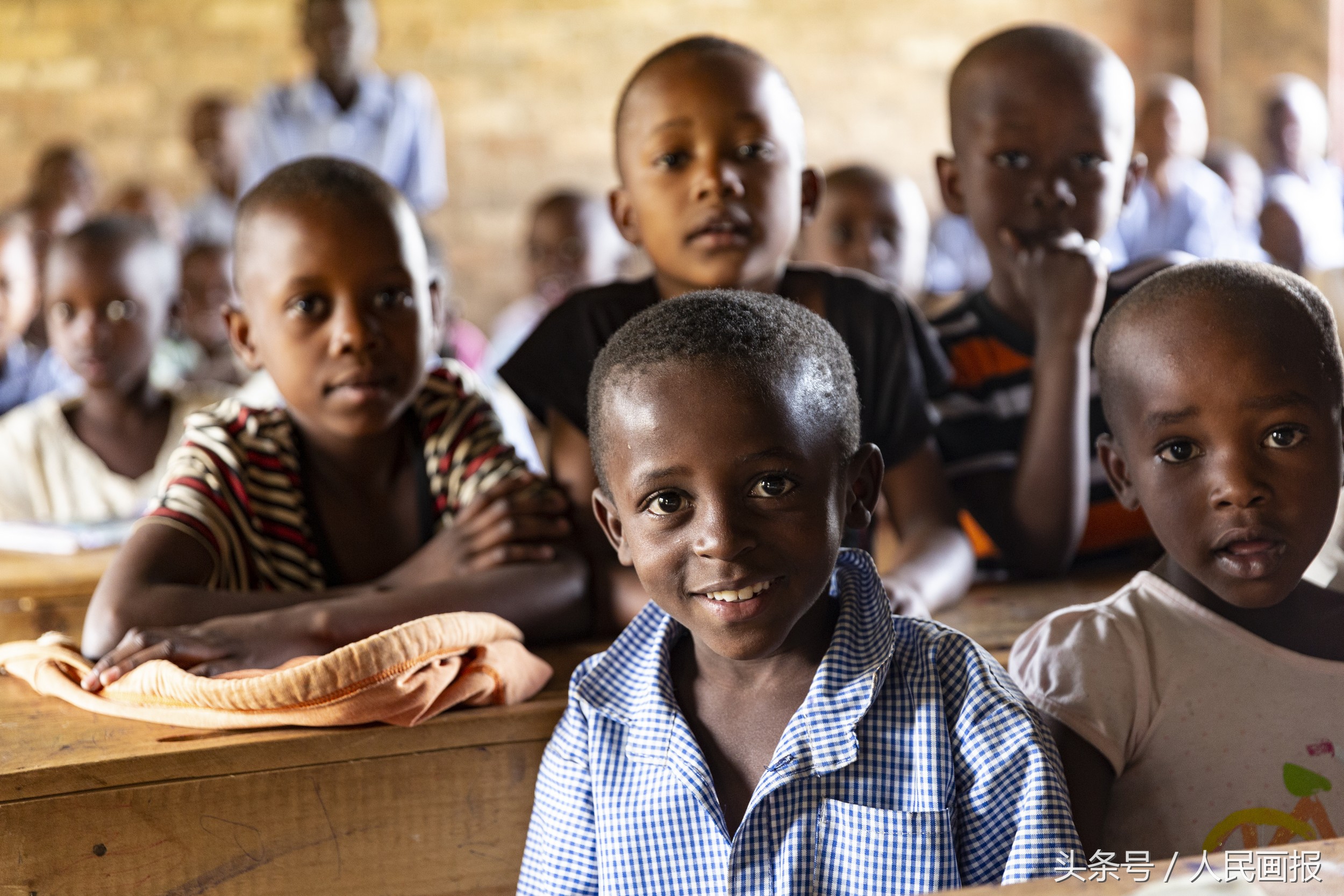 卢旺达宝石有哪些,卢旺达宝石市