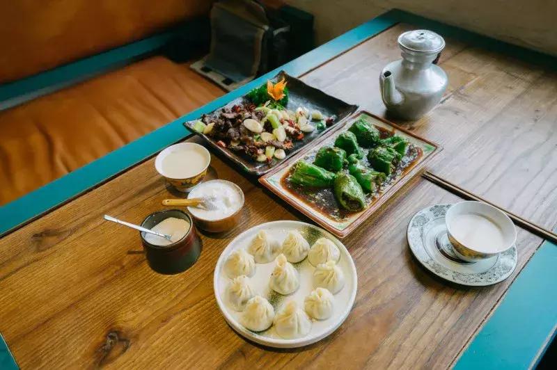 南航直飞稻城亚丁,稻城亚丁直飞内地航班