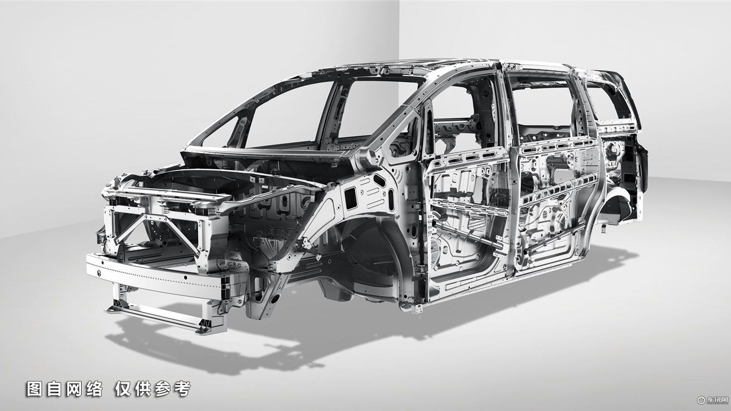 国产suvcs75,长安cs75二代plus车架有酸洗过程吗