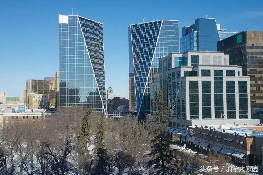 加拿大最适合生活的小城市排名,加拿大生活成本哪个地方最贵