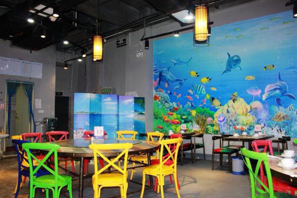 梦旅人海阳,梦旅人旅行