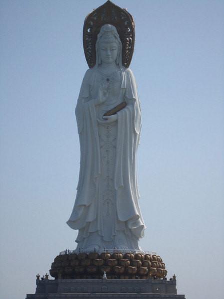 梦旅人海阳,梦旅人旅行