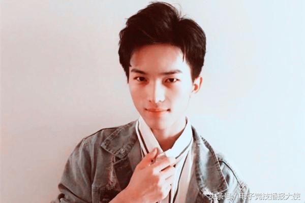 刺激战场诞生新外挂，射击吸血同步进行，*牙虎**难言被实锤了