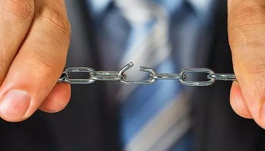 泰禾黄老板,泰禾老板黄其森现在怎么样