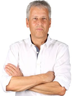 快速了解10个世界,德甲豪门多特蒙德