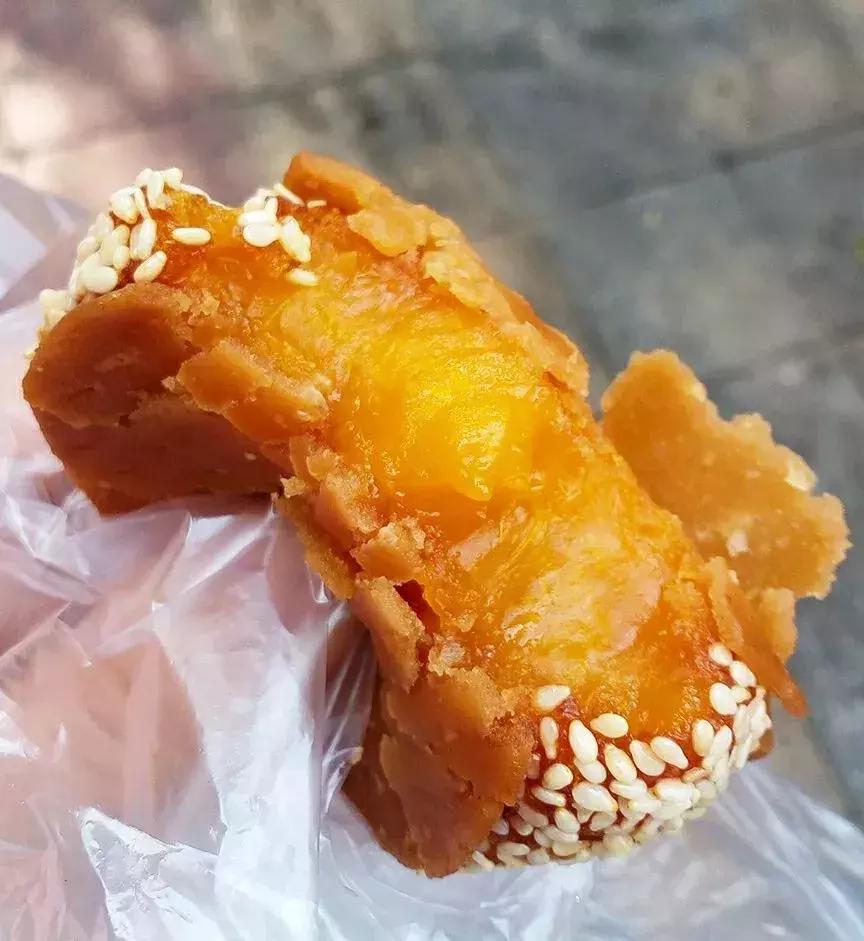 张敬轩住在香港的家,张敬轩以前住在越秀哪里