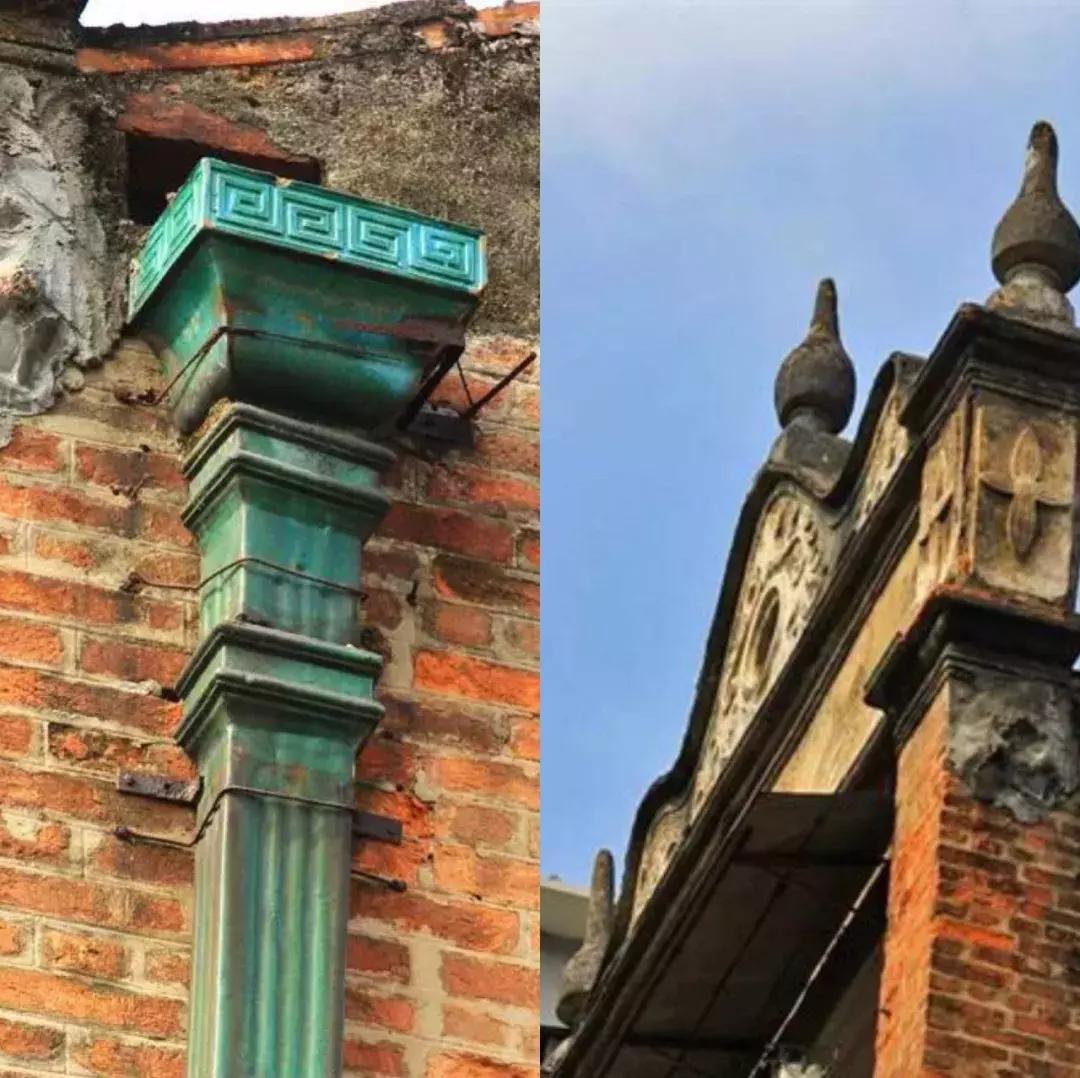 张敬轩住在香港的家,张敬轩以前住在越秀哪里