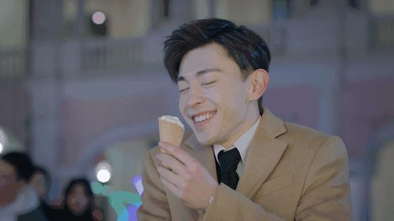 蒜头鼻怎么改变鼻型,蒜头鼻厚鼻翼怎么矫正