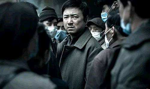 印度电影和中国电影票房总和,印度跟中国有关的电影有哪些