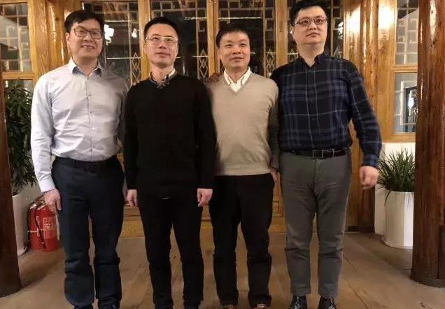 快播去哪了，怎么好久没见过，原来是这样啊？