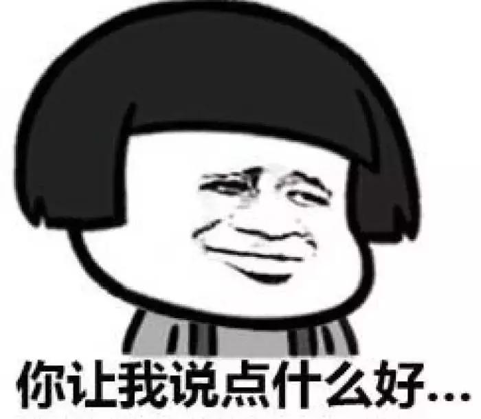 泰国本土化妆品推荐牌子,泰国本土化妆品推荐排行榜