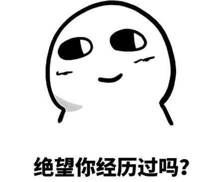 深扒国货护肤品品牌有哪些,深扒明星同款护肤产品推荐