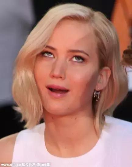 泰国本土化妆品推荐牌子,泰国本土化妆品推荐排行榜