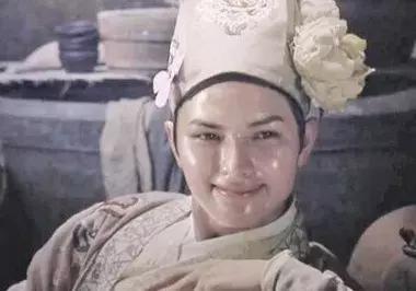 深扒假大牌护肤品,深扒明星同款护肤产品推荐