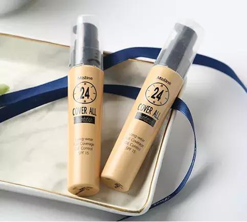 深扒大牌护肤品,深扒化妆品都用了啥