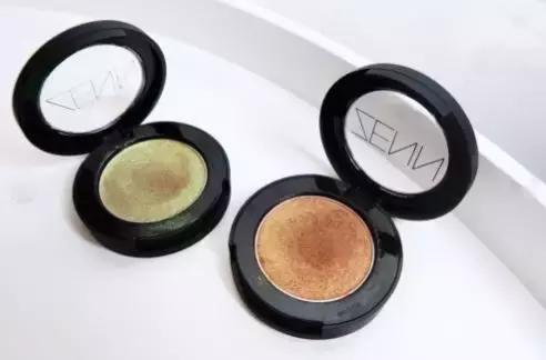 深扒假大牌护肤品,深扒明星同款护肤产品推荐